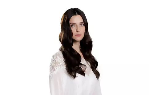 Kanal D va difuza un nou serial turcesc începând din această toamnă, „Lacrimi la Marea Neagră”