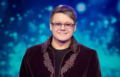 Toamna aduce la TVR 2 cel de-al treilea sezon „Drag de România mea!”. Când revine Fuego pe micile ecrane