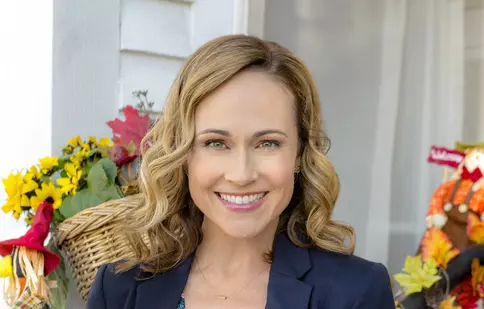 DIVA întâmpină toamna cu o serie de filme romantice începând de duminică, 29 septembrie