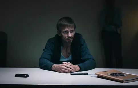 Netflix a lansat teaser trailer-ul pentru „El Camino: Un film Breaking Bad”