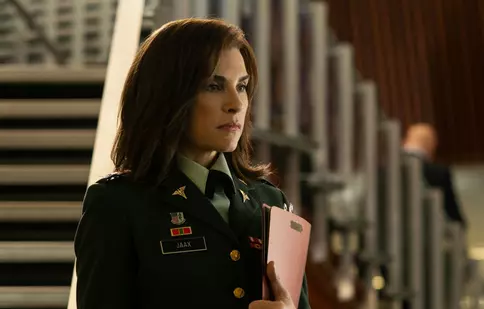 National Geographic difuzează, din 22 septembrie, „Zona fierbinte”, o miniserie de șase episoade