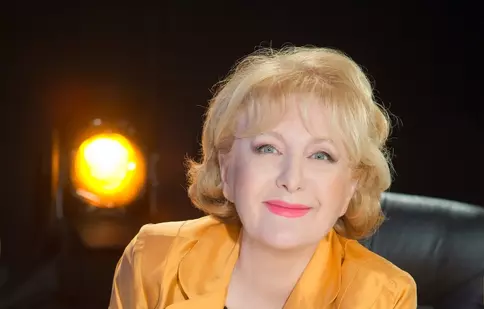 TVR 1 difuzează începând din 28 septembrie ediții în premieră ale emisiunii „Profesioniștii”