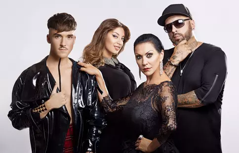 Modificări în grila postului Kanal D. Ce se întâmplă cu emisiunea „Îmi place dansul”