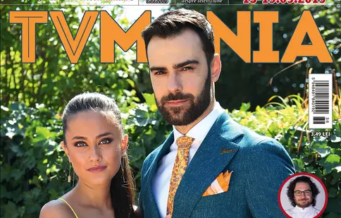 NUMĂRUL CURENT 36/2019