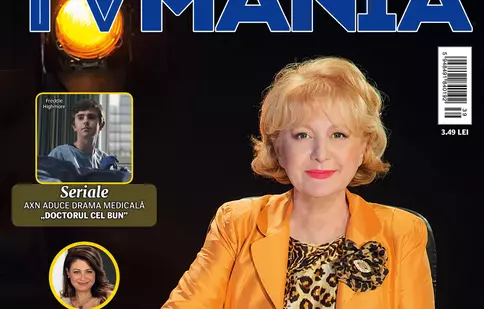 NUMĂRUL CURENT 39/2019