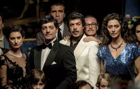 Marii maeștri ai Cannes-ului se văd în premieră la Les Films de Cannes à Bucarest