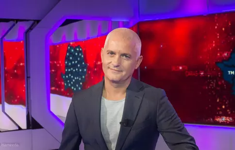 Din 16 septembrie începe al șaselea sezon „Câştigă România!”, la TVR 2