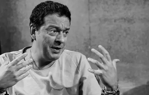 TVR a programat o serie de ediţii dedicate regretatului regizor Alexandru Darie