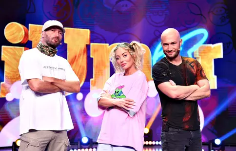 Antena 1 anunță premiera sezonului șapte „iUmor”. În ce interval orar va fi difuzată