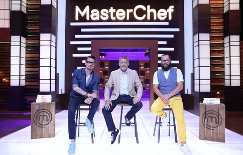 Luni, 9 septembrie începe „MasterChef”. Ce noutăți aduce emisiunea culinară de la Pro TV