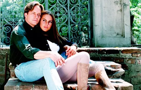 Ce mai fac actorii din telenovela „Minciuna”