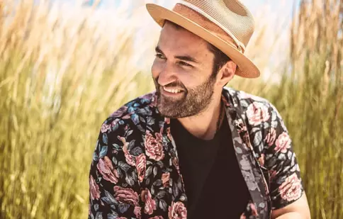 EXCLUSIV. Smiley: „Când sufletul îţi dă un imbold, acţionezi ca atare”