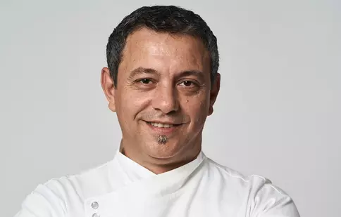 Chef Sorin Bontea lansează un proiect special: „Rețete fără frustrări pentru persoanele cu gută”