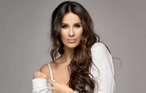 Catherine Siachoque a luat o pauză de la actorie. Cu ce se ocupă acum