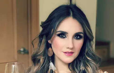 Dulce Maria și-a amânat nunta. Care sunt motivele acestei decizii
