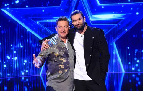 Au început filmările sezonului 10 „Românii au talent”. Cine este al patrulea jurat