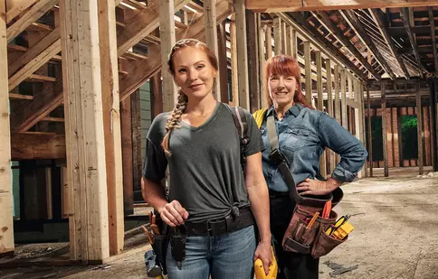 TLC România extinde grila de programe cu emisiuni despre casă și grădină, în urma rezultatelor înregistrate din luna mai până în prezent