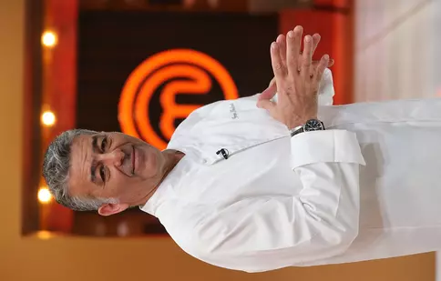 În această seară, Chef Joseph Hadad va găti în cadrul primului MasterClass al sezonului