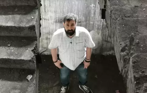 În ediția de duminică a emisiunii „România, te iubesc!”, Cosmin Savu ajunge în Gorj