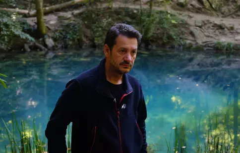 GALERIE FOTO. Vertical Content începe filmările pentru comedia ,,Inve$titorii”, regizată de Iura Luncaşu