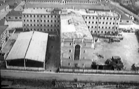 Lucia Hossu Longin revine la TVR 2 sâmbătă, 5 octombrie, cu o nouă serie documentară în şase episoade, „Reeducarea de la Piteşti. Drama unei generaţii”