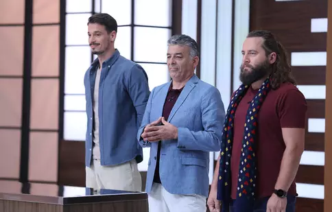 În această seară, proba de eliminare va stabili cei mai buni 10 concurenți „MasterChef” din acest sezon