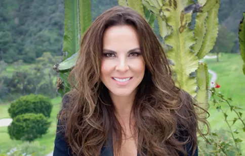 Kate del Castillo cucerește marile scene de teatru din New York. Ce mai face protagonista telenovelei „Regina Sudului”