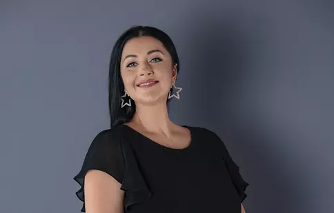 GALERIE FOTO. Cine sunt concurenţii emisiunii „Like a Star!”, prezentată de Gabriela Cristea