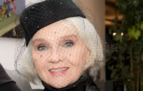 GALERIE FOTO. Margareta Pâslaru este invitata de onoare a Festivalului Tânăr de Sibiu