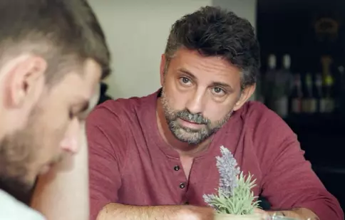 „Profu`”.  O poveste veche de 17 ani îl bântuie pe Mișu în episodul de astăzi