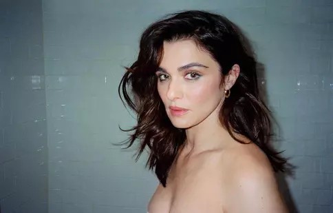 Rachel Weisz îi va da viață actriței Elizabeth Taylor în filmul biografic „A Special Relationship”