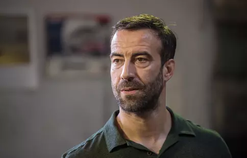 Ce seriale vor intra în luna noiembrie pe HBO GO