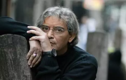 Sub denumirea „Poesis”, TVR 3 difuzează miercuri o ediție specială în memoria actorului Adrian Pintea