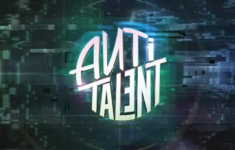 Antena 1 anunță o nouă emisiune în grila de toamnă, „Antitalent”. Despre ce este vorba