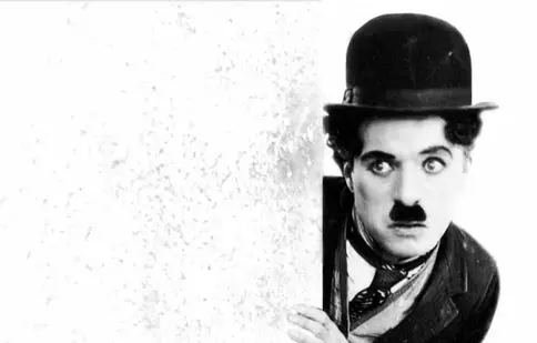 Telespectatorii TVR 2 pot viziona pe 23 octombrie la „Telecinematecă”, cinci dintre cele mai reuşite scurtmetraje ale lui Charlie Chaplin