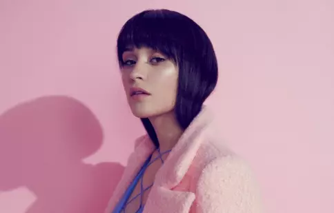 Primul concert exclusiv online al Irinei Rimes a strâns 500.000 de oameni pe Youtube