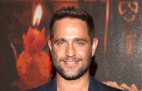 Michel Brown, protagonistul telenovelei „Suflete pereche”, are un proiect de senzație în colaborare cu Amazon Prime și History Latin America