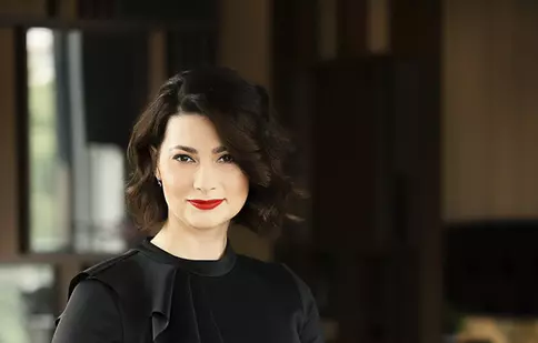 Mihaela Călin a anunțat că revine pe micile ecrane. Când se întoarce prezentatoarea în cadrul știrilor „Observator”