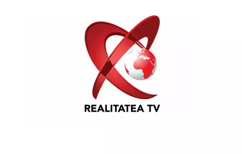 CNA a respins prelungirea licenței Realitatea TV. Ce se va întâmpla cu televiziunea de știri