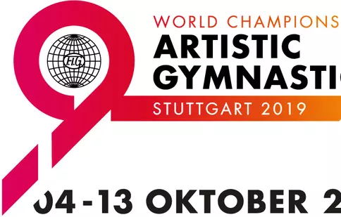 TVR 2 transmite în direct finalele Campionatelor Mondiale de Gimnastică de la Stuttgart