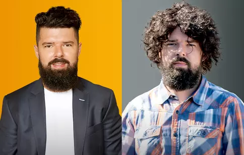 „Șef sub acoperire”. În această săptămână, proprietarul unui concept alimentar nonconformist renunță la biroul luxos pentru munca pe teren