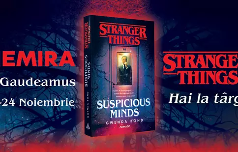 GALERIE FOTO. Editurile Nemira și Nemi își așteaptă cititorii la Târgul Internaţional Gaudeamus