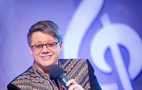 De Ziua Naţională a României, program de sărbătoare la TVR 2