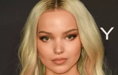 Dove Cameron oferă detalii despre un posibil sezon 4 al serialului Disney, „Descendenții”