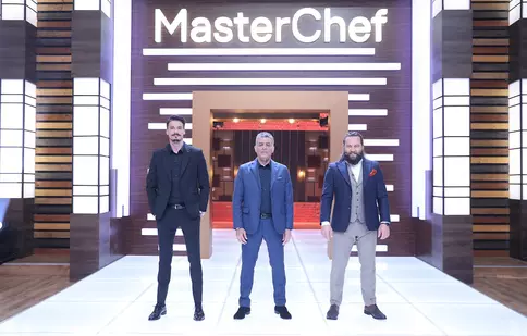 Astăzi are loc finala „MasterChef România”. Cine se luptă pentru marele premiu