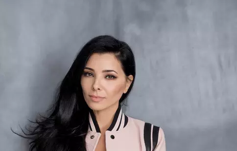 Pro TV și sport.ro transmit live tragerea la sorți a grupelor UEFA EURO 2020. Evenimentul găzduit sâmbătă în București va fi prezentat de Corina Caragea