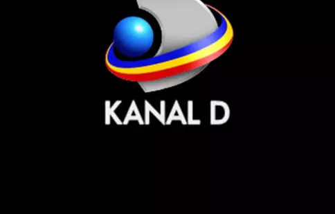 De 1 Decembrie, Kanal D sărbătoreşte româneşte. Care sunt edițiile speciale pregătite de postul tv
