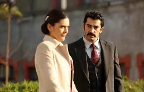 Cinci seriale turcești care au cucerit lumea, difuzate de TDC România