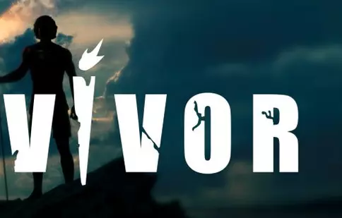 Kanal D readuce pe micile ecrane reality show-ul „Survivor România”