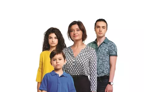 Kanal D anunță premiera unui nou serial turcesc, „Gulperi”. Aflați toate detaliile